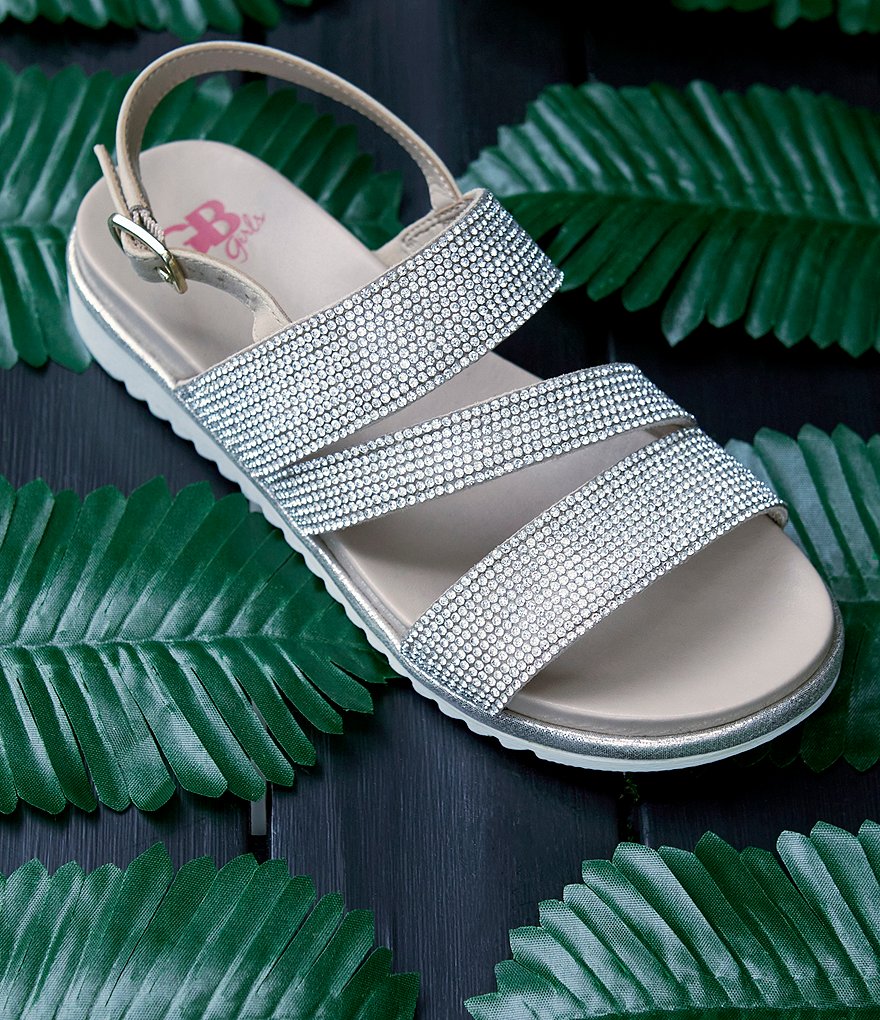 Merrell Girls' Hydro Quench Sneakers (Toddler)