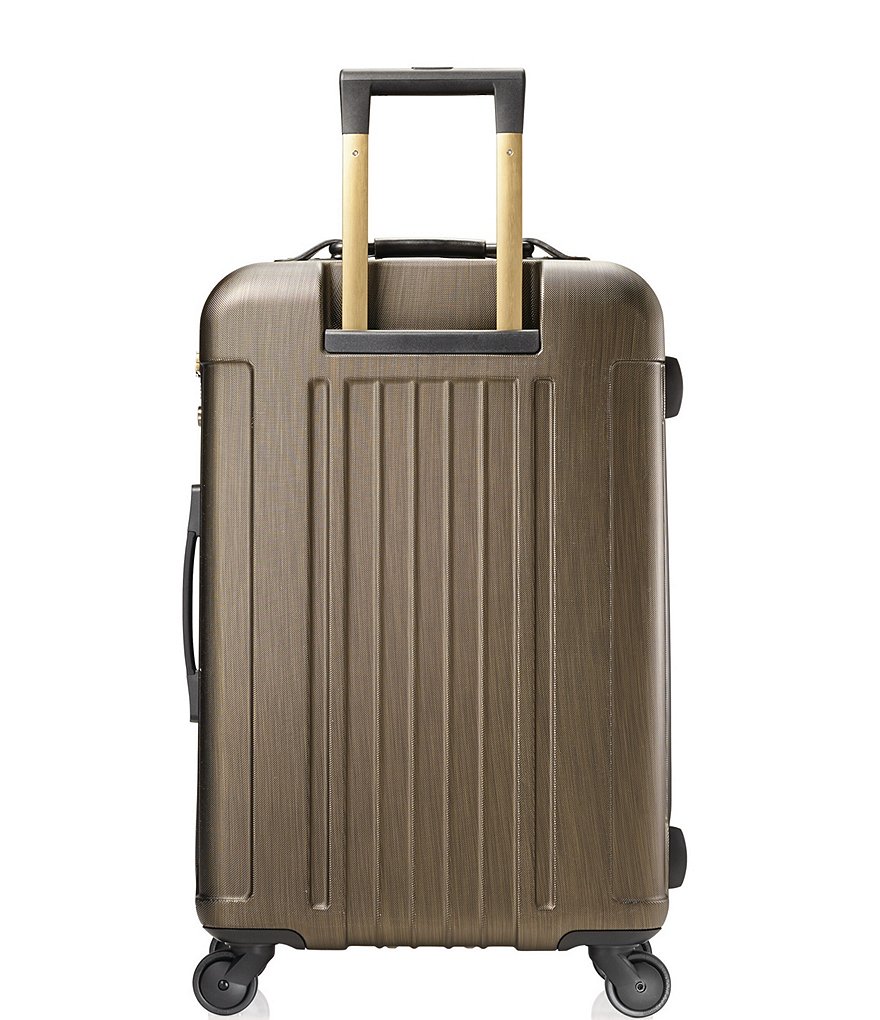 Hartmann Vigor Hardside Medium Journey Spinner