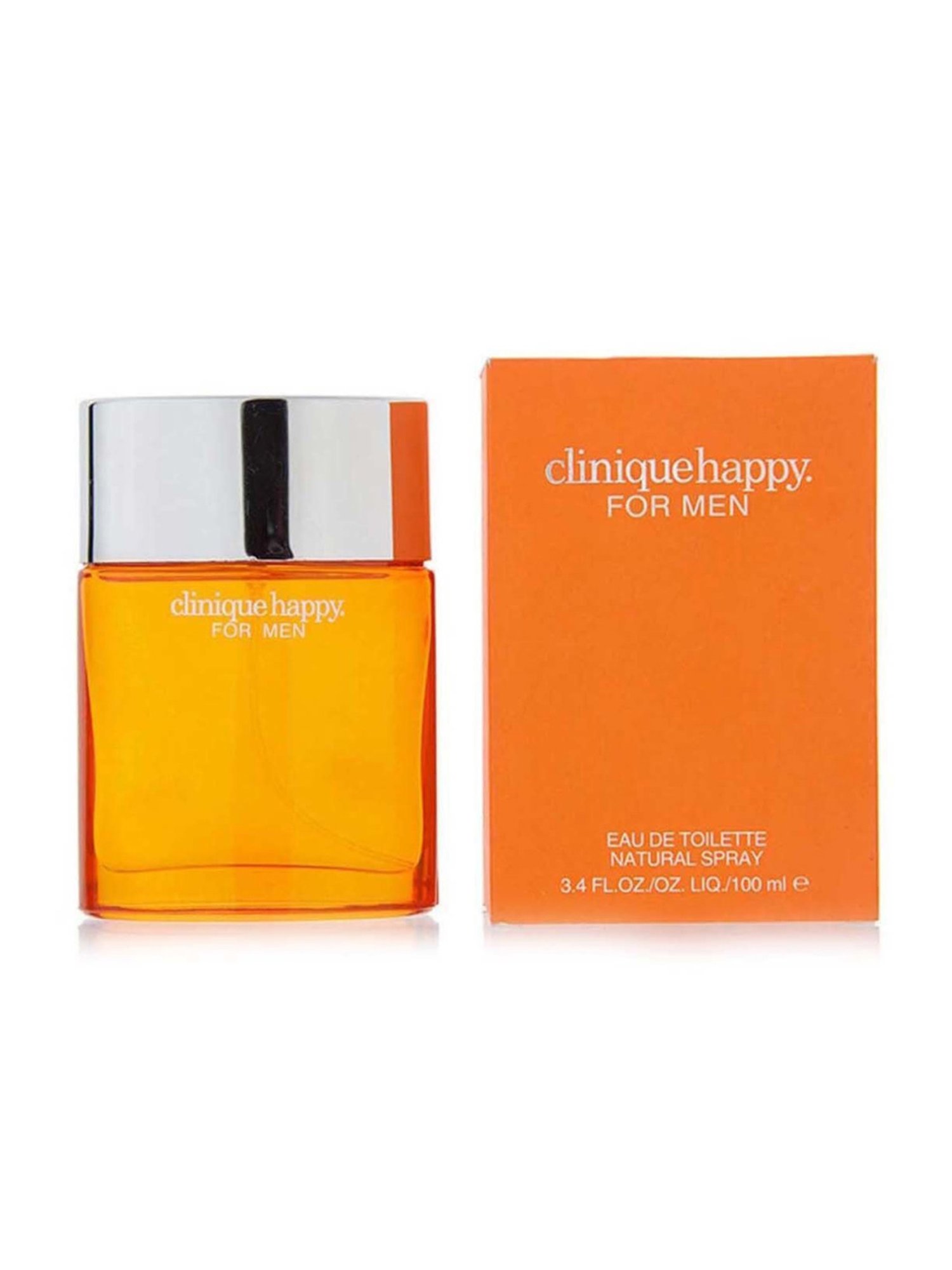 Jean Paul Gaultier Divine Eau de Parfum for Women - 100 ml