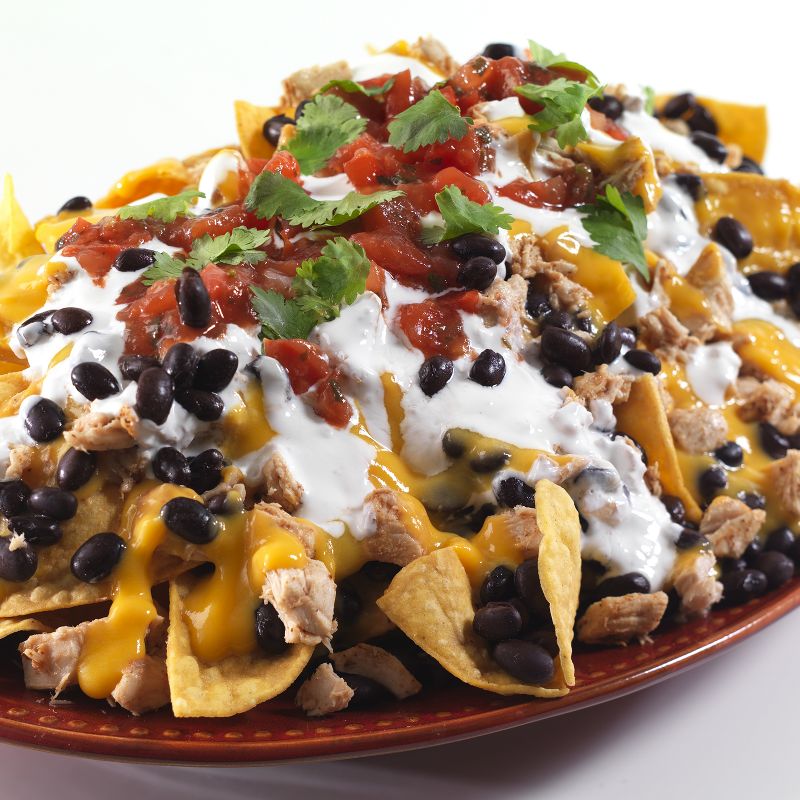 Augason Farms Black Beans Emergency Bulk Food Storage 4-Gallon Pail 236 Servings