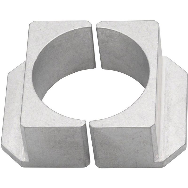 FOX Shaft Bullet Tools Suspension Tool