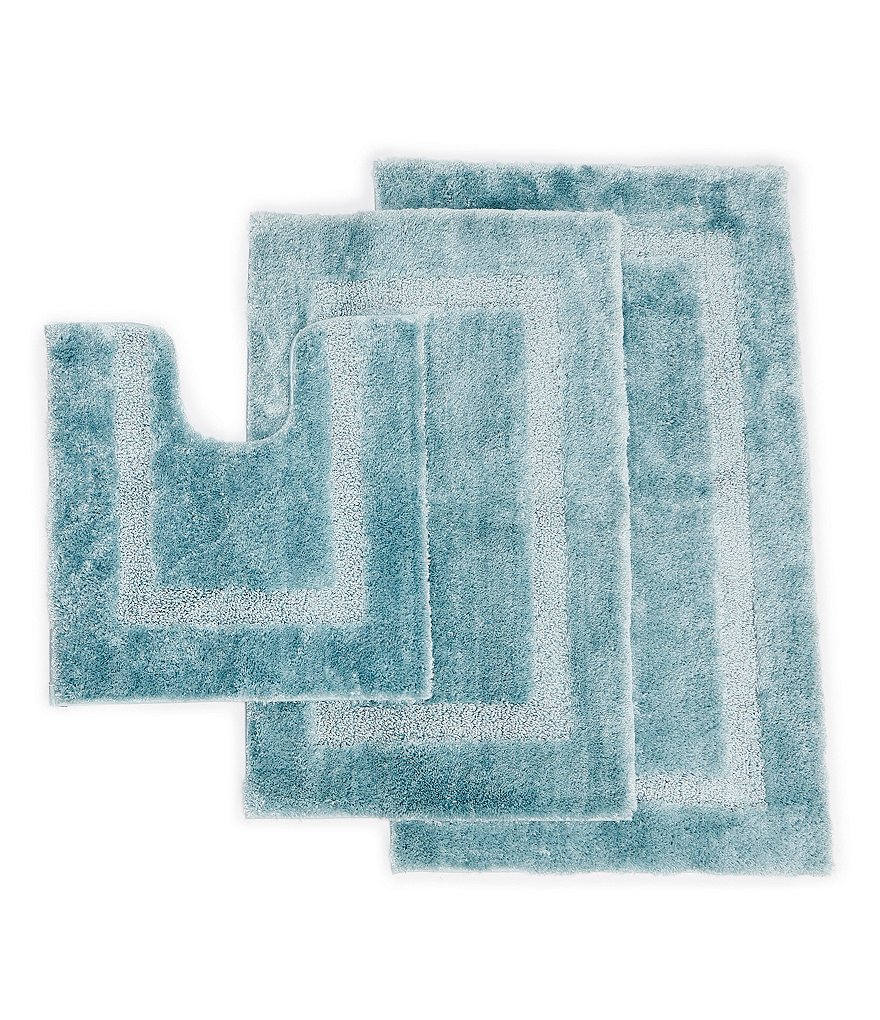 Noble Excellence Elite Bath Rug