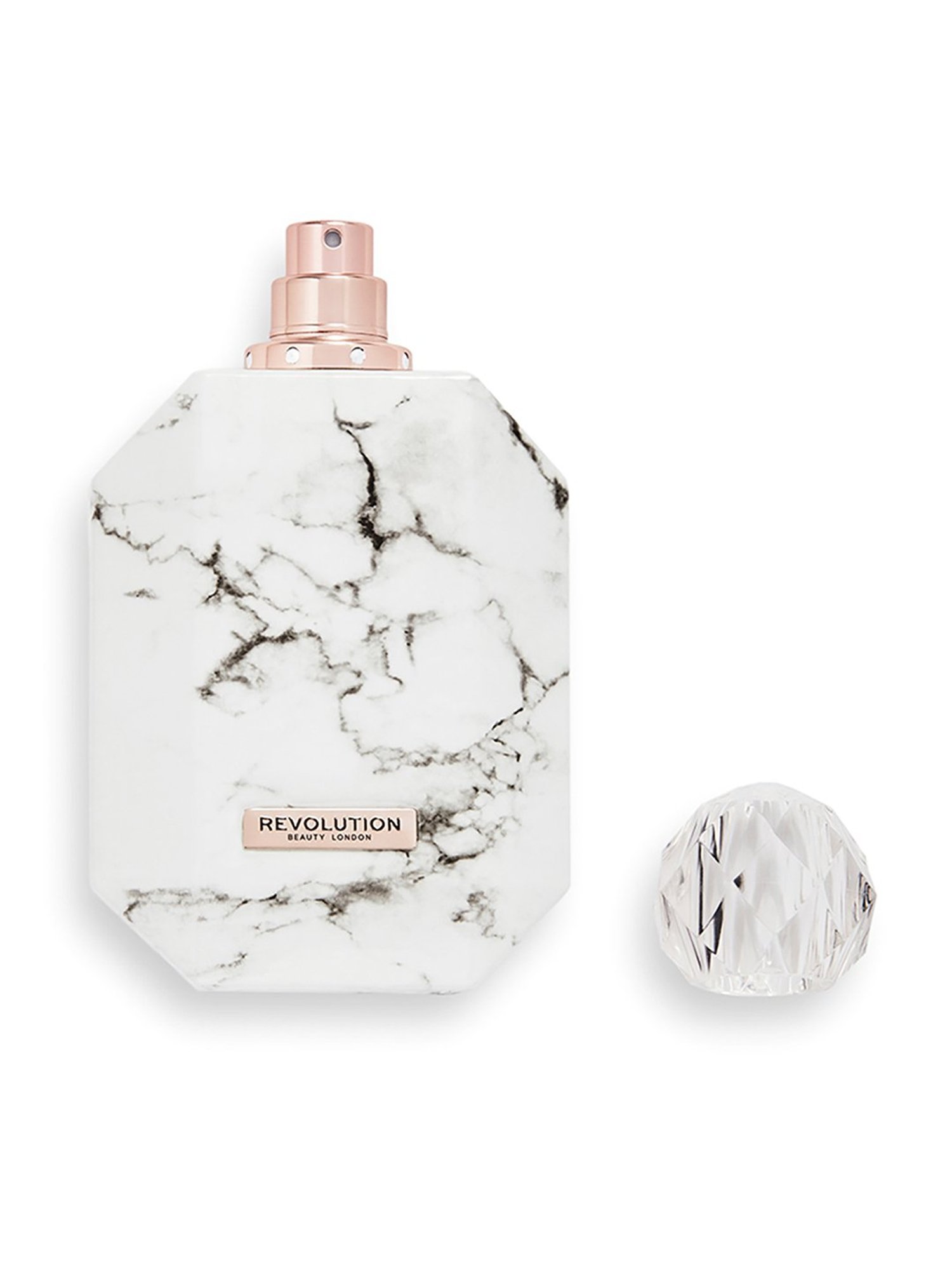 Revolution Timeless EDT - 100 ml