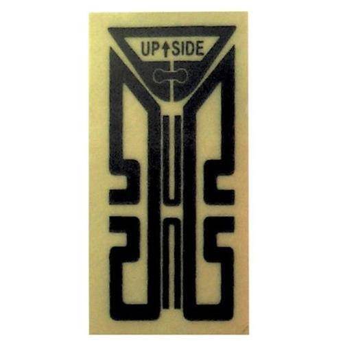 Universal Cell Phone Antenna Booster