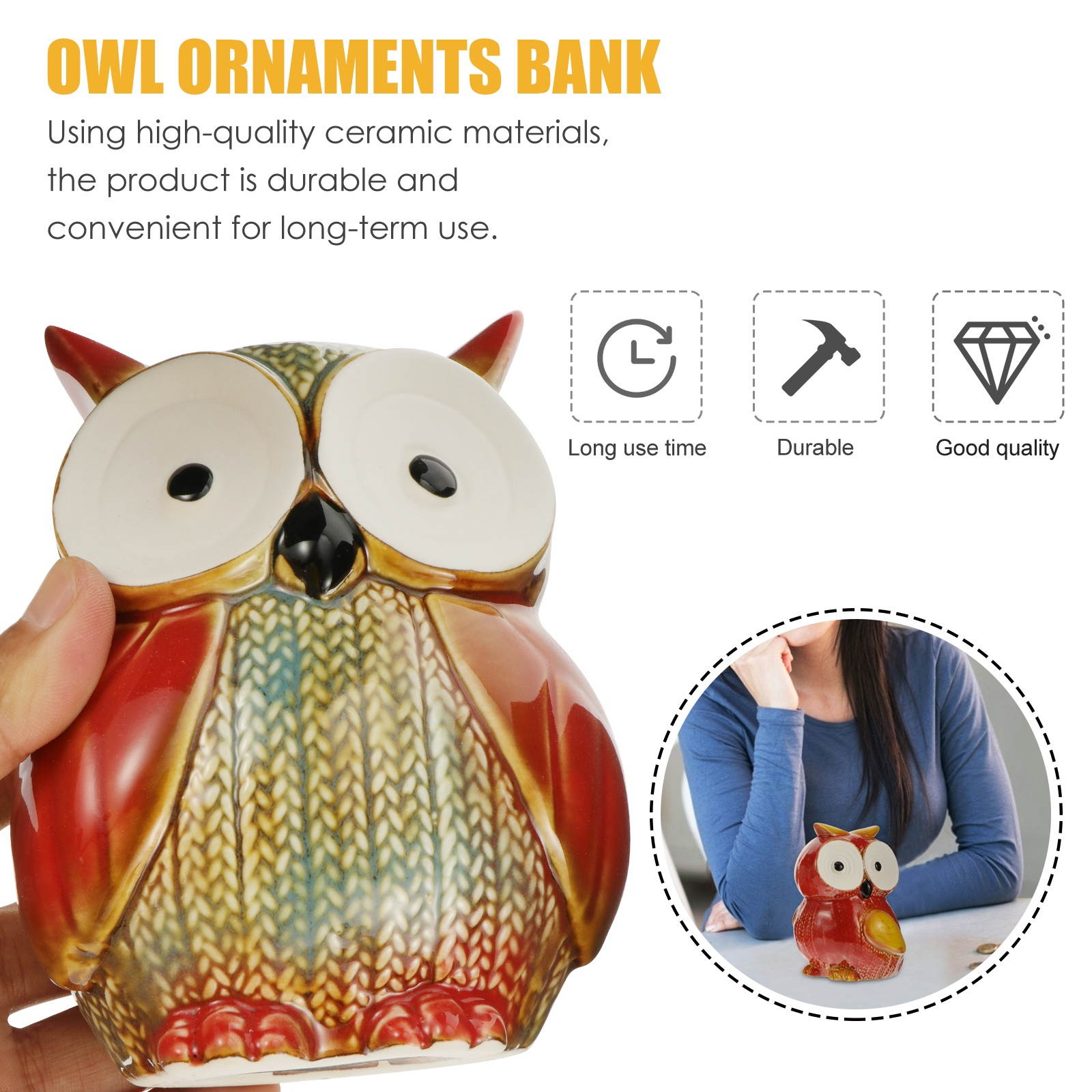 4G LTE CAT4 150M Unlocked Mobile MiFi Portable Hotspot Wireless Wifi Router SIM Card(Black)