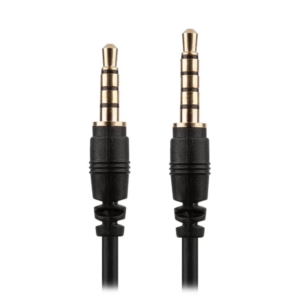 REYTID Replacement Cable w/ Mute for Logitech G433 G223 G633 Pro Gaming Headset Xbox One PS4 993-001070