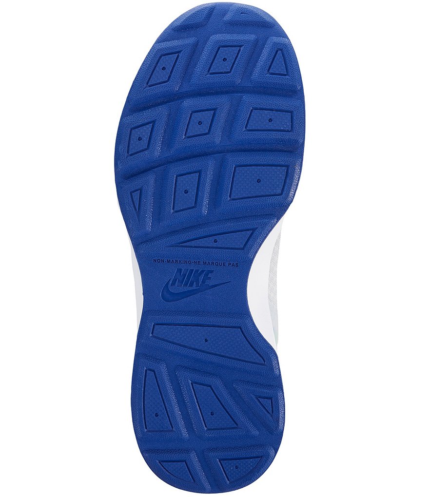 Nike Girls' WearAllDay GS Sneakers (Youth)