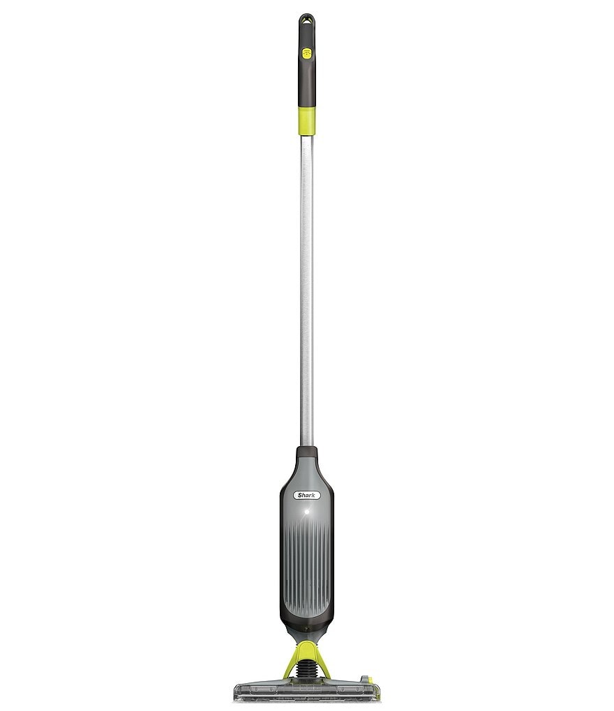 Shark Rotator Lift-Away Pet with Self-Cleaning Brushroll Rotator Upright Vacuum