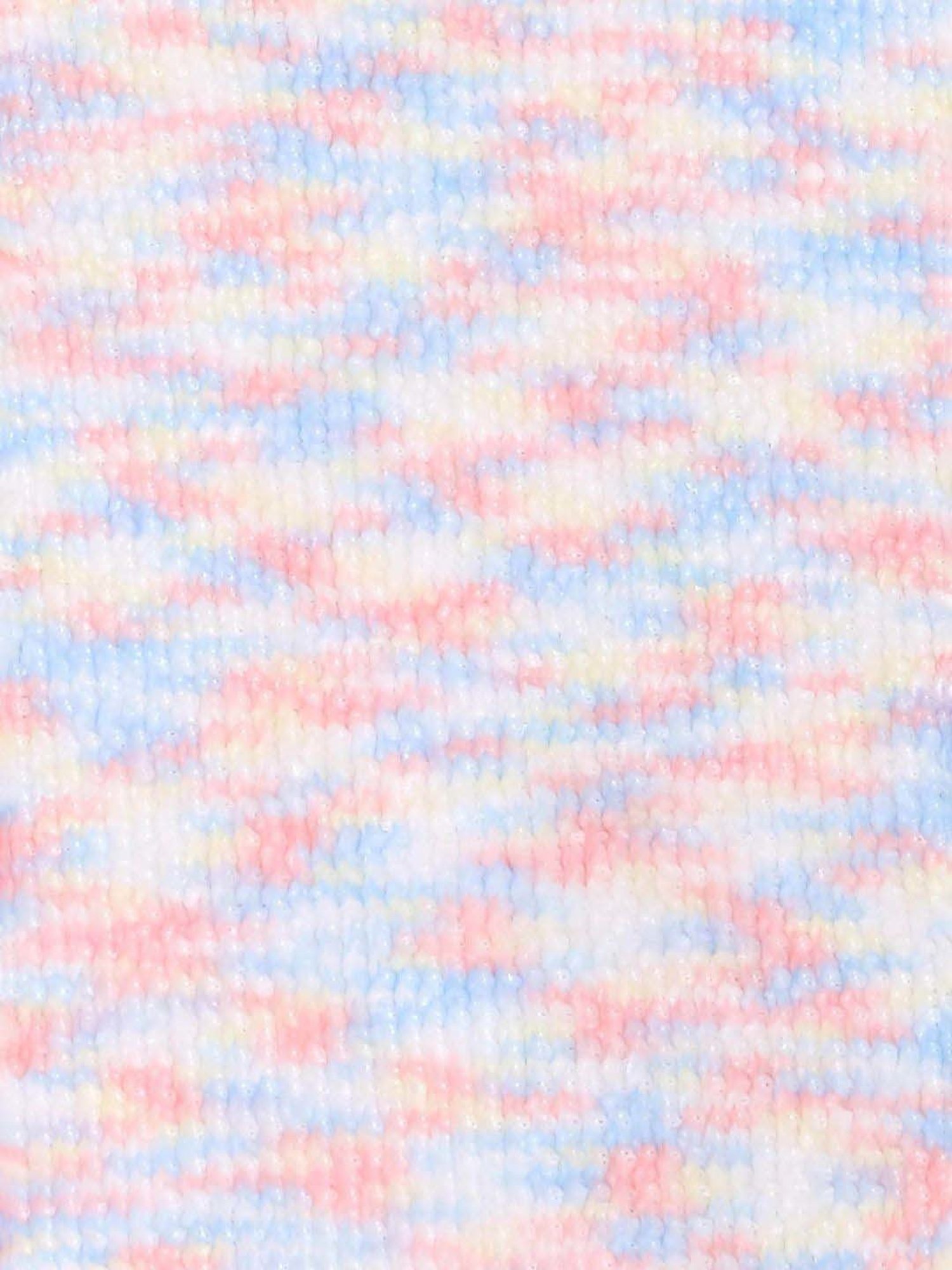 Fame Forever by Lifestyle Kids Multicolor Embroidered Full Sleeves Sweater