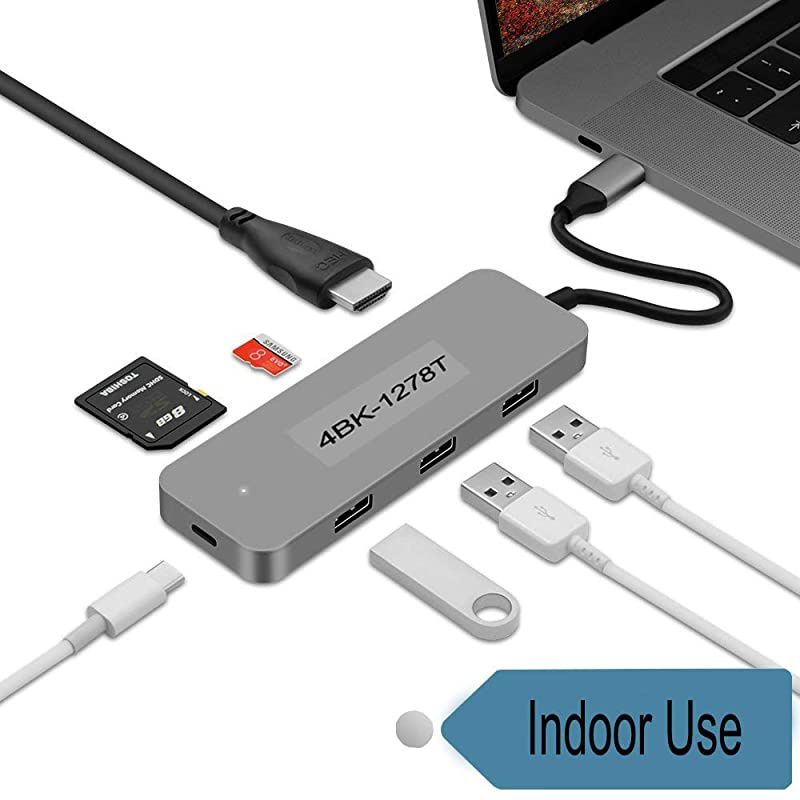 Compatible Label Tape Replacement for Brother P Touch TZ TZe-231 TZe-131 TZe Tape 12mm 0.47 inch Laminated Black on White/Clear for Brother P-Touch PTD210 PTH110 PTD400AD Label Makers, 2-Pack