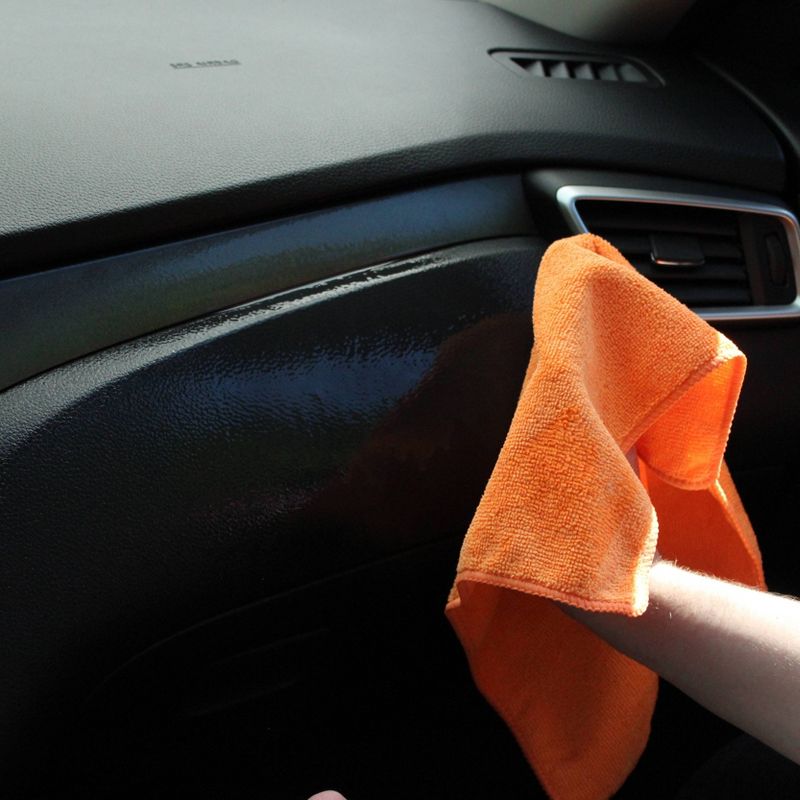 Armor All 16oz Original Protectant Automotive Protector