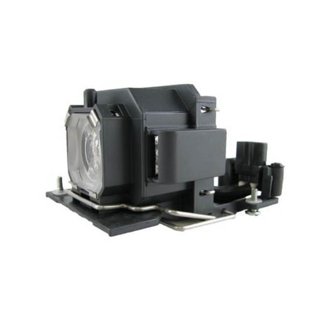 hitachi original dt00781 projector lamp accessory