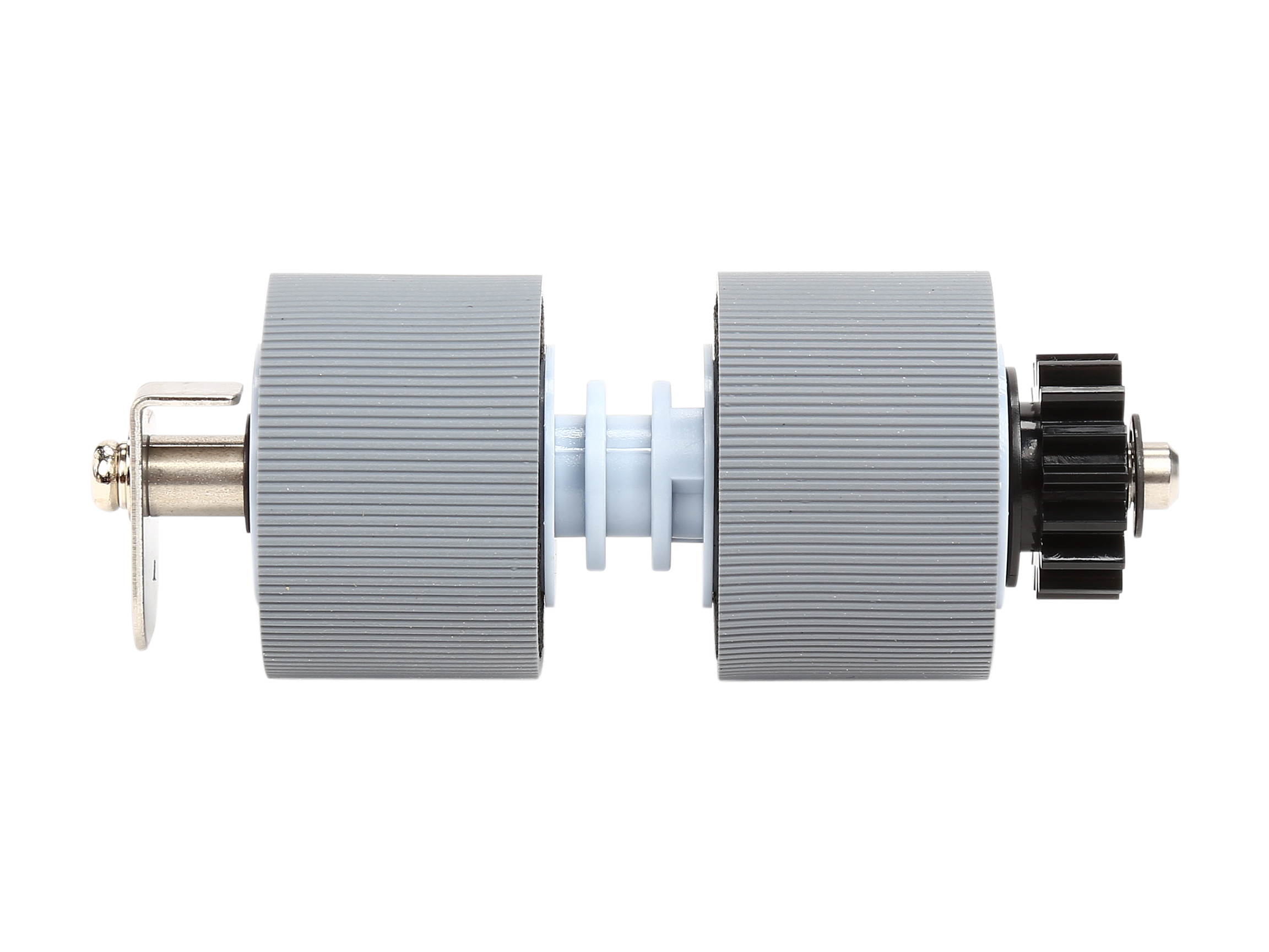 Fujitsu PA03450-K013 Scanner Brake Roller for Fi-5900C, FI-5950