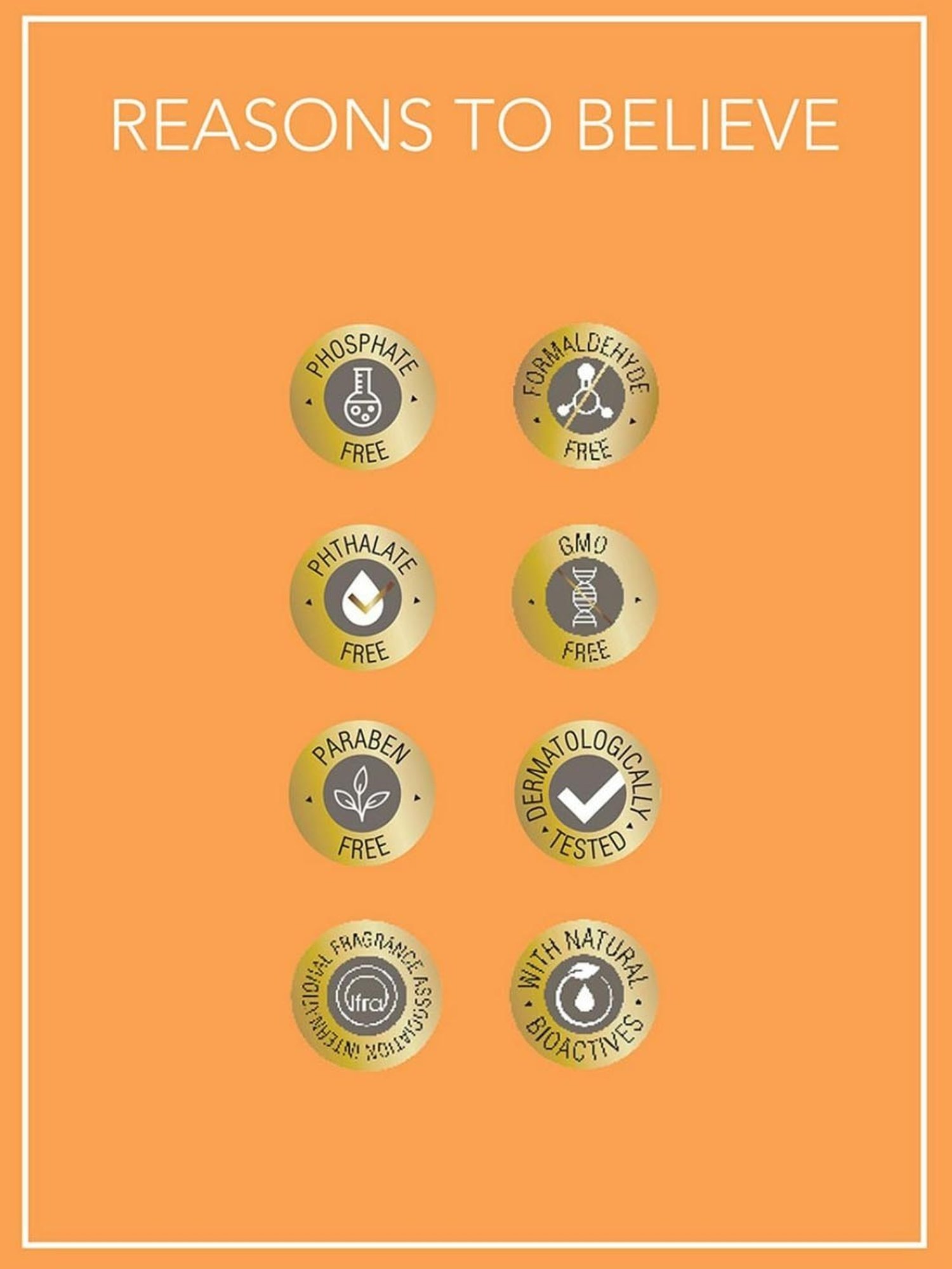 Fabessentials Vitamin E, Calendula & Depigmentation Cream - 50 gm