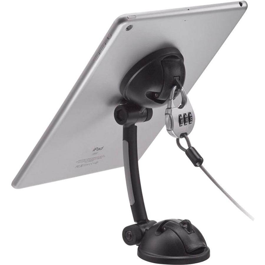 VESA TABLET SECURITY HOLDER