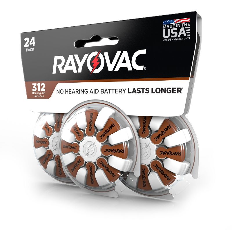 DigiPower USB Wall 1 AMP Charger - 5 V DC/1 A Output