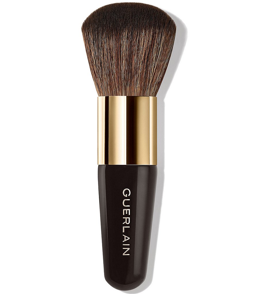 Guerlain Terracotta Powder Brush