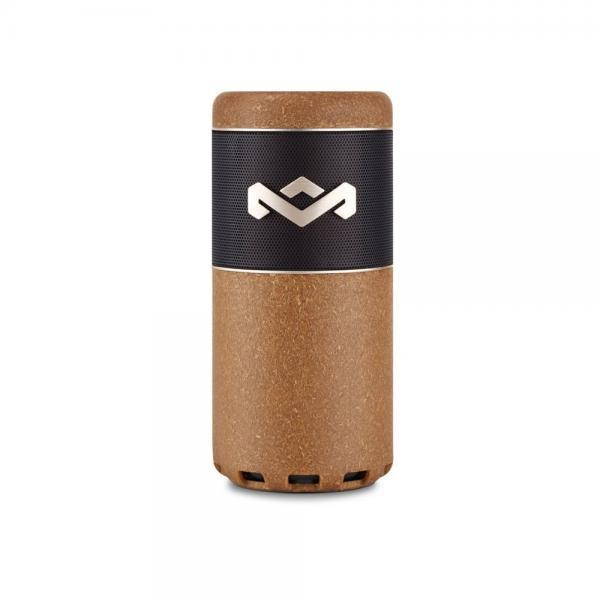 House of Marley EM-JA009NL Chant Sport, Natural