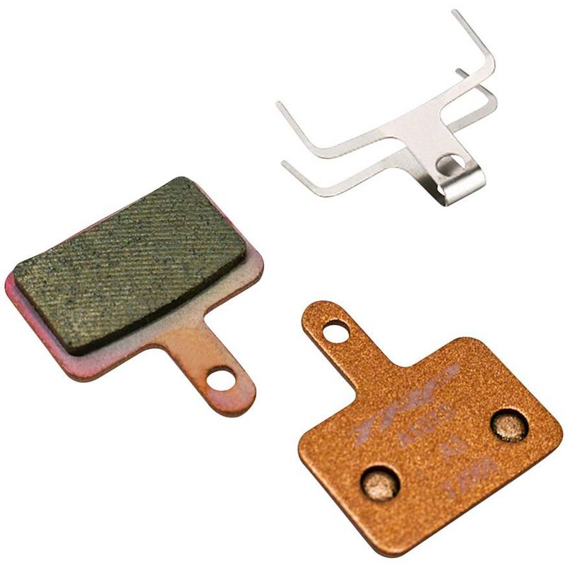 TRP Disc Brake Pads Disc Brake Pad