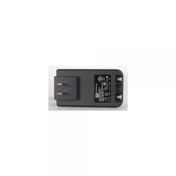 ST241A MG ELECTRONICS 24VDC,1 AMP PLUG IN PWR SUPPLY