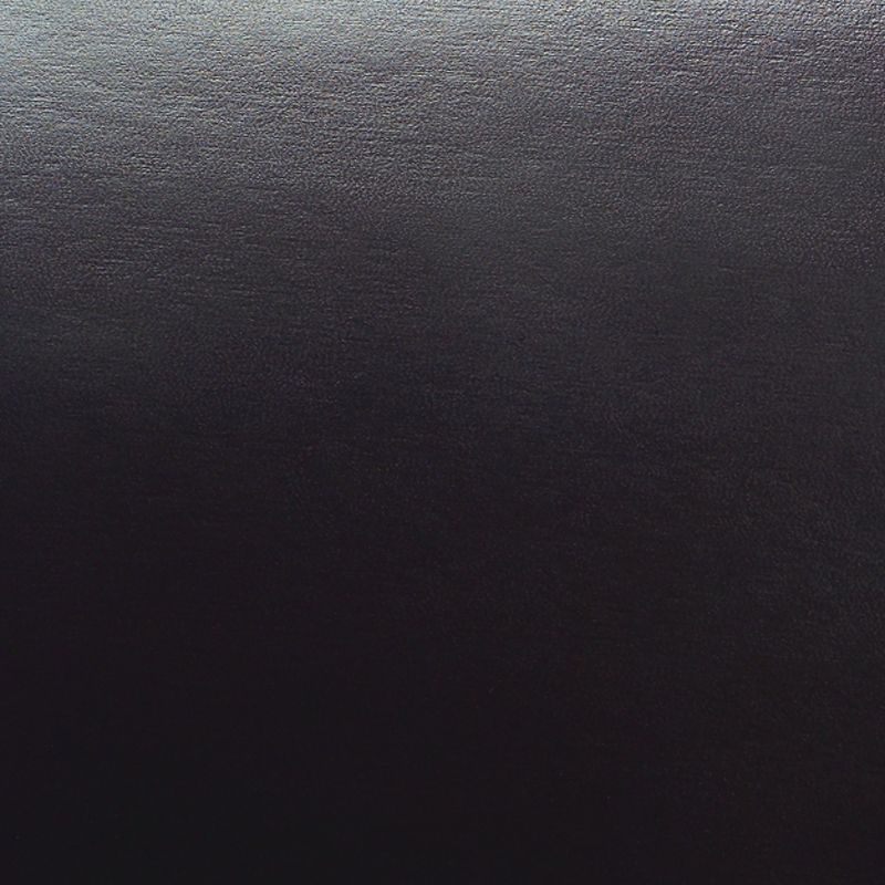 GBC Regency Presentation Covers 8.5"W x 11"H Black 514479