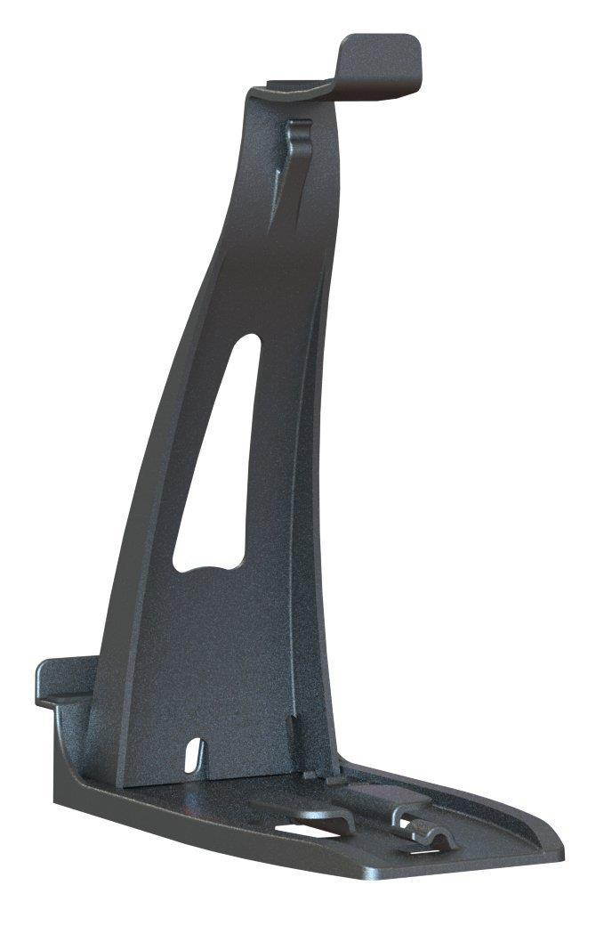 ALLSOP 31661 Headset Hangout