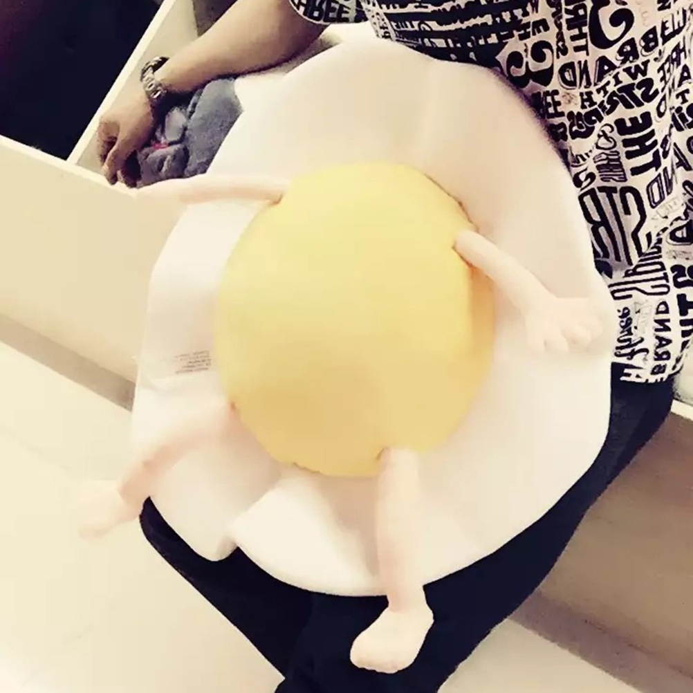 GBC 9808196 Ready-Inked Pad for Multiple/Lever Movement Numbering Machine, Black