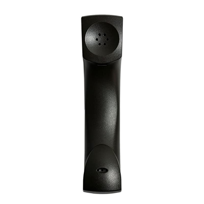 SoundPoint Series Compatible Handset