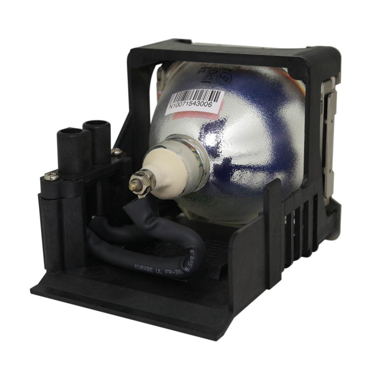 Replacement TV Lamp XL-2400 for Sony F-9308-750-0, KDF-42E2000, KDF-46E2000, KDF-50E2000, KDF-55E2000, KDF-E42A10, KDF-E50A10 Televisions