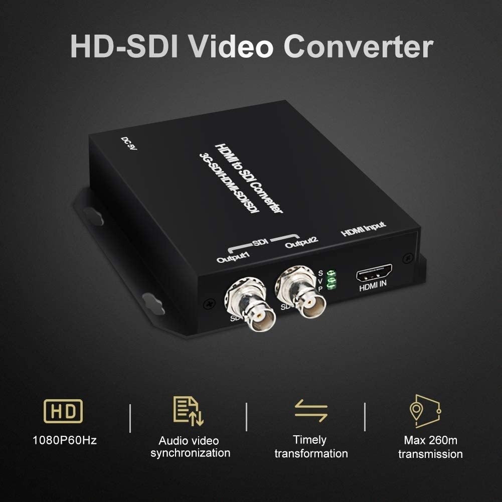 12pcs Glass Jam Honey Storage Jars Pickles Sealed Containers with Lid (100ML)