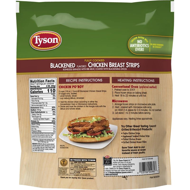 Roli Roti Sous Vide Chile Limon Chicken - 9oz