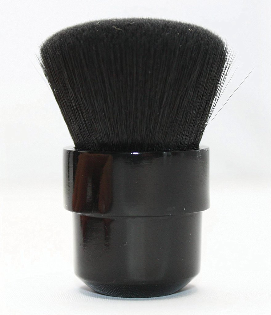 blendSMART2 Blush Brush Head