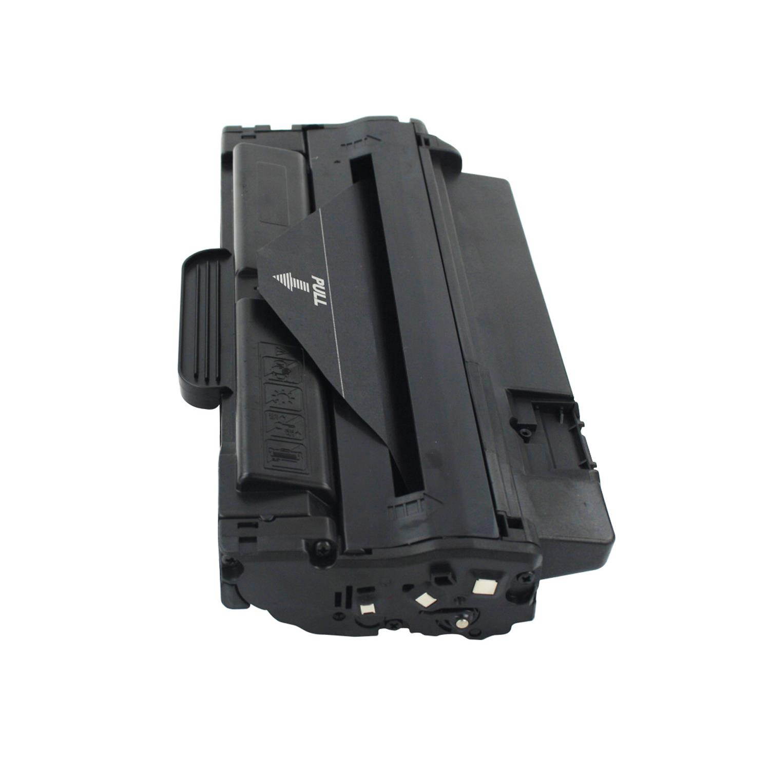 True Color Toner Compatible Lexmark E250X22G Drum Unit Replacement for Lexmark E350 E352 E250 E450, Dell 1720, IBM 1601 1602 1612 1622 Printers (3,000 Pages)