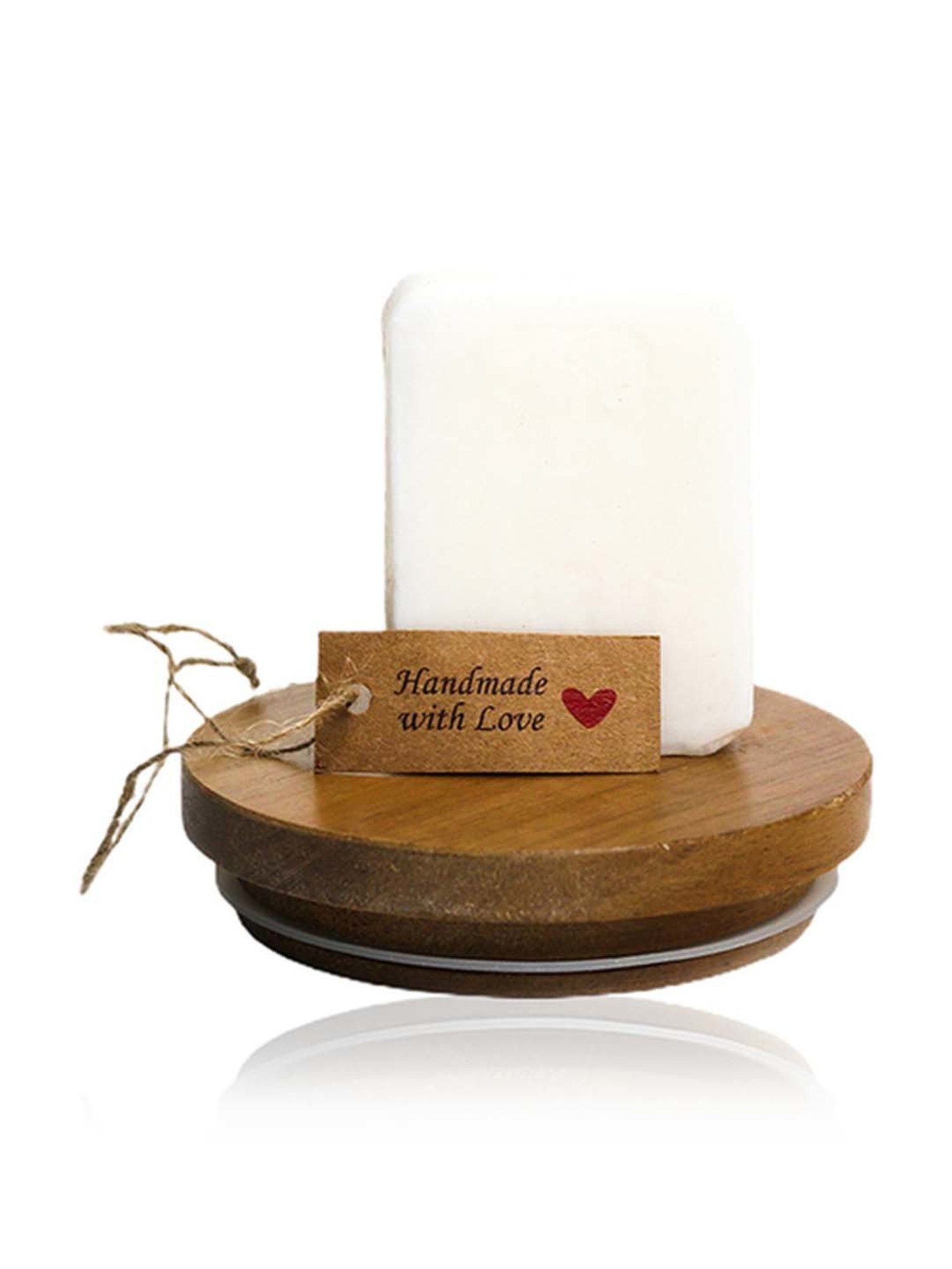 Kizora Cow Milk Soap - 100 gm