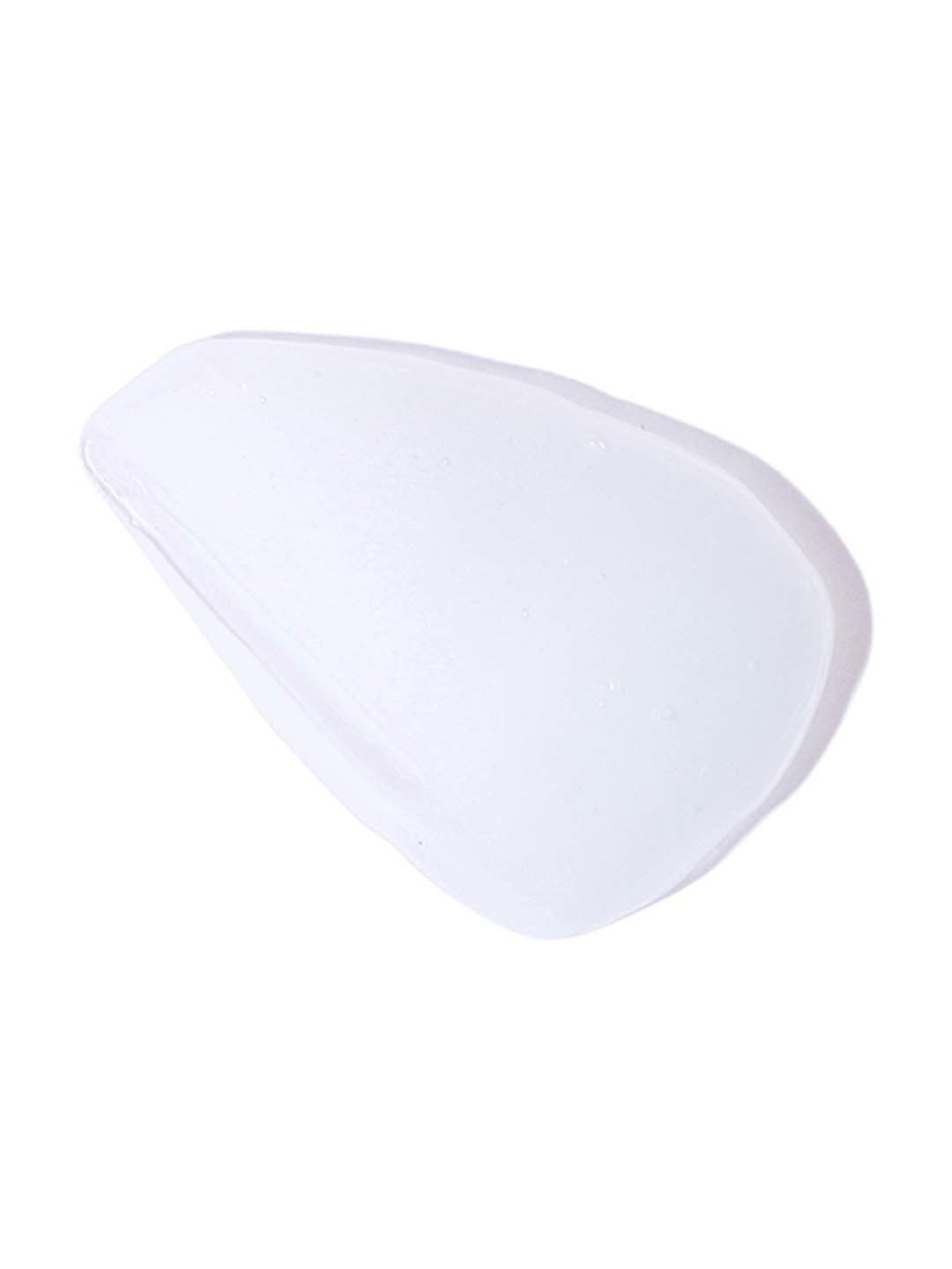 Quench Botanics Matcha Better Anti-Shine Moisturizer - 15 ml