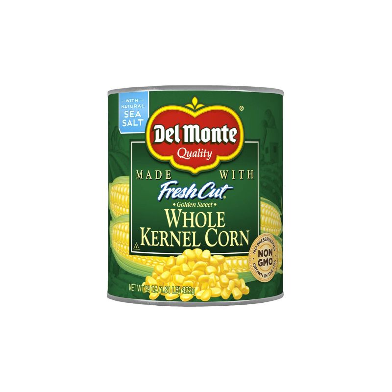 StarKist Chicken Creations Zesty Lemon Pepper chicken - 2.6oz