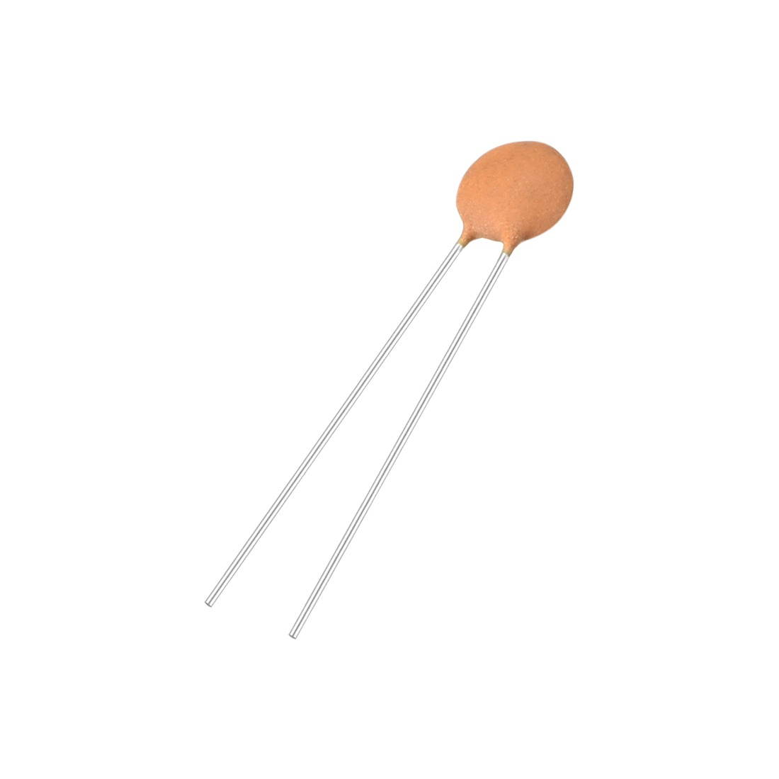 Touch the switch button with a round cap microswitch 12 * 12 * 7.3mm 25pcs boxed quick sell hot pin