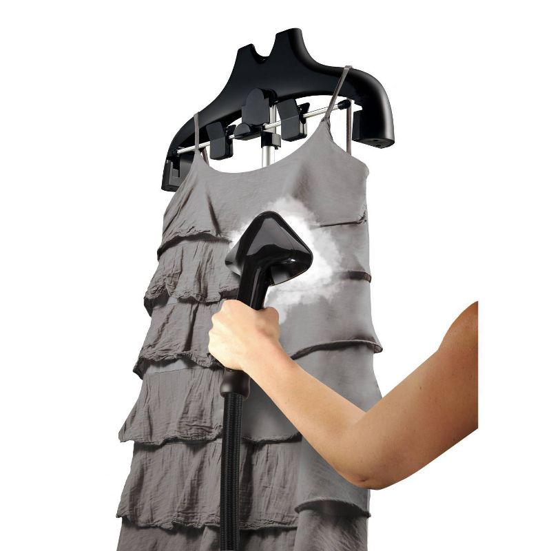 Rowenta Full Size Steamer