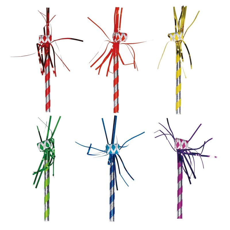 6ct Horn Blower - Spritz™