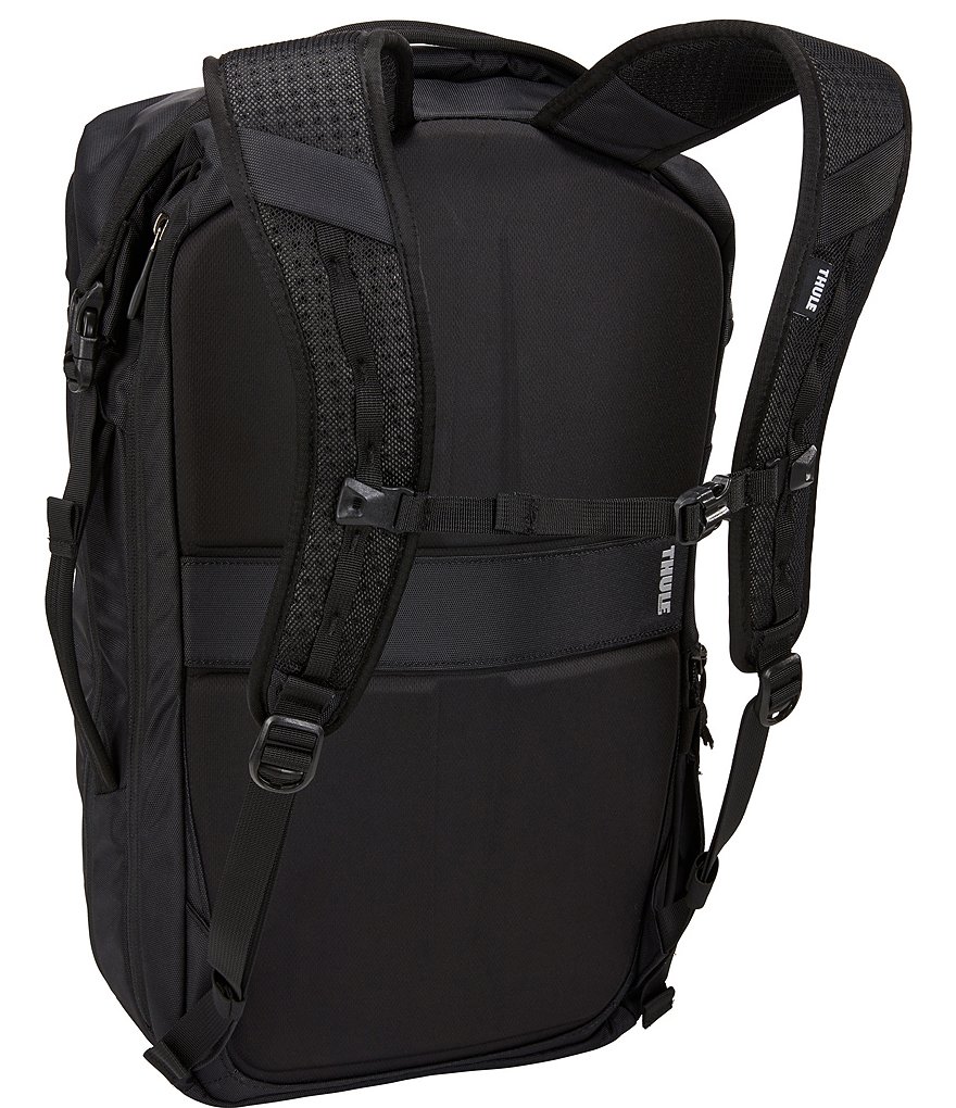 Thule Subterra 34L Travel Backpack