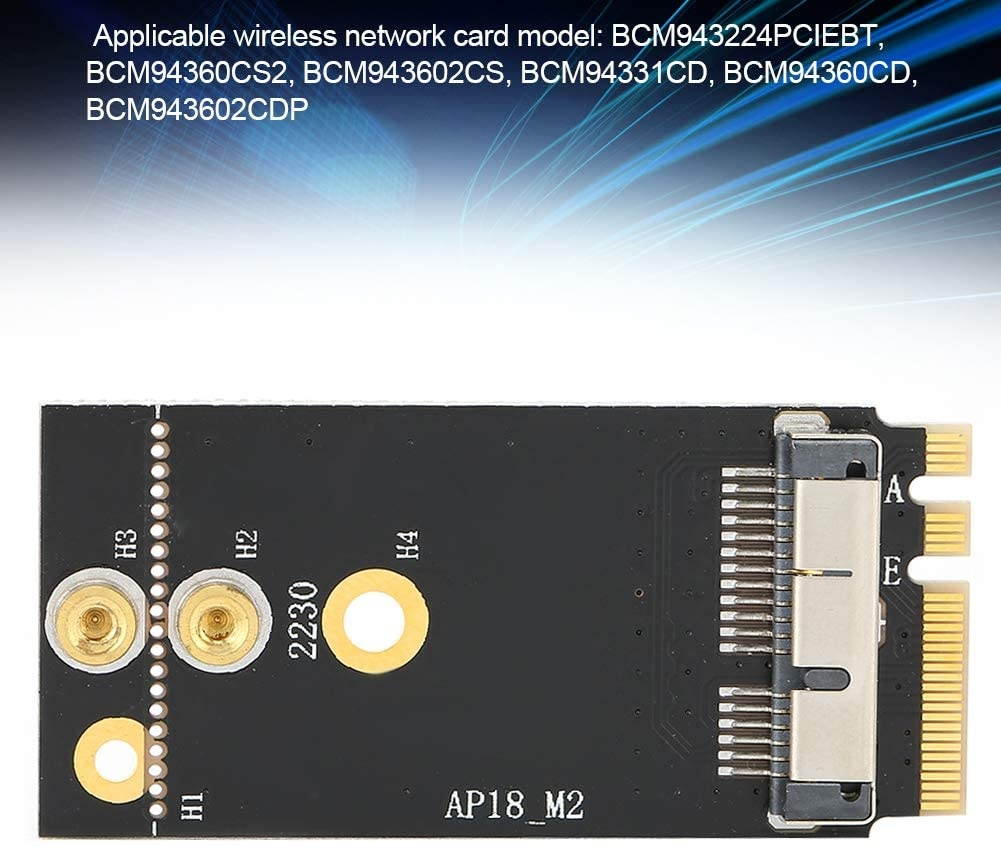 MultiFunction Card Reader 525 inch Media Dashboard with USB3020 Hub eSATA 4 pin Power Port Audio Supports M2TFSDMSCF Multi Card Reader