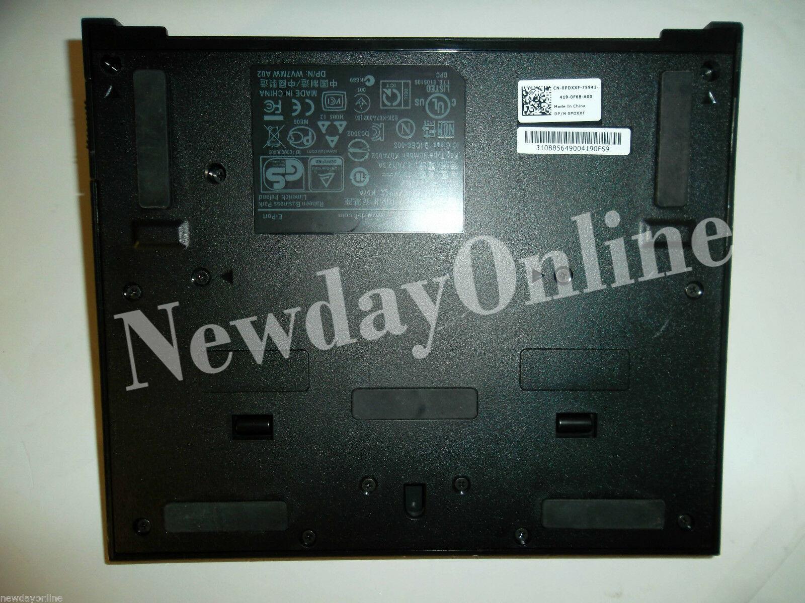 MiniDP Video Dock with USB 30 LAN Hub Black Mini DisplayPort to HDMI or DisplayPort 2port USB hub with 1 Gigabit Ethernet port for Macbooks Surface Pros and DellAsusLenovoHP Laptops JUH30412S1