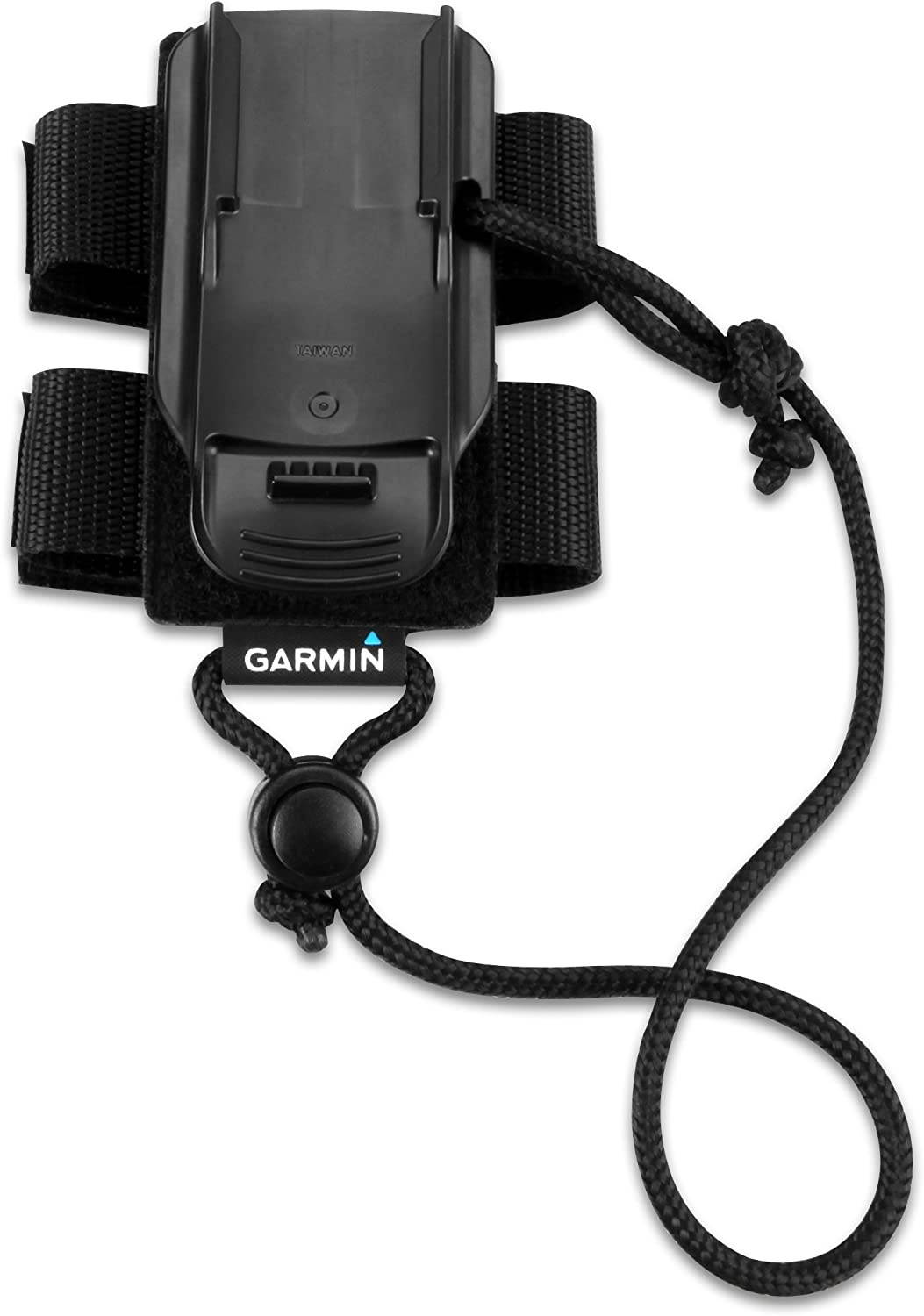 GARMIN BACKPACK TETHER  010-11855-00