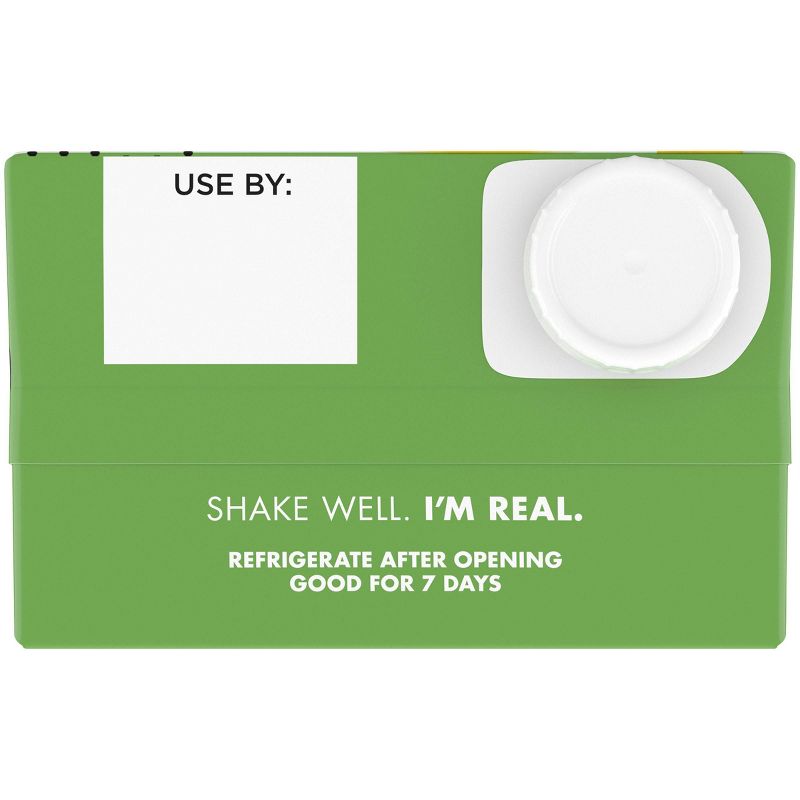 So Delicious Dairy Free Coconut Milk Unsweetened - 32 fl oz