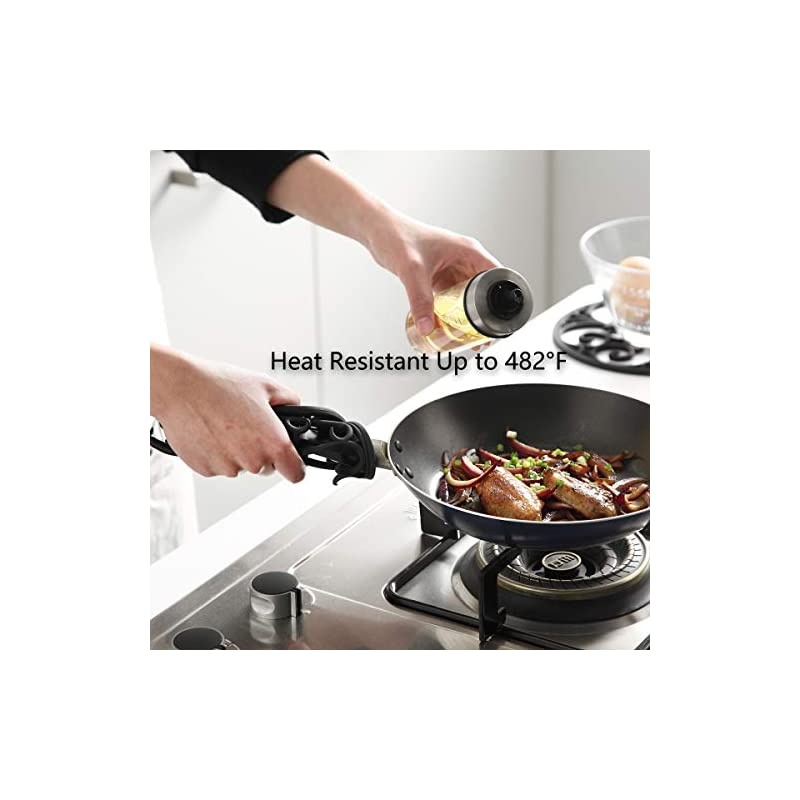 Trivet Mat - Non-Slip & Heat Resistant Kitchen Hot Pads for Countertops & Table - Kitchen Trivets for Hot Dishes & Cookware - Hot Pot Holder for Pots & Pans - Lime Green,Set of 3