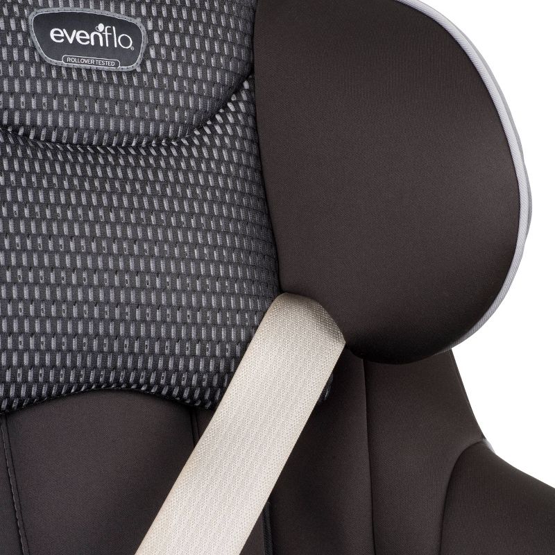 Maxi-Cosi Magellan XP Max All-in-One Convertible Car Seats