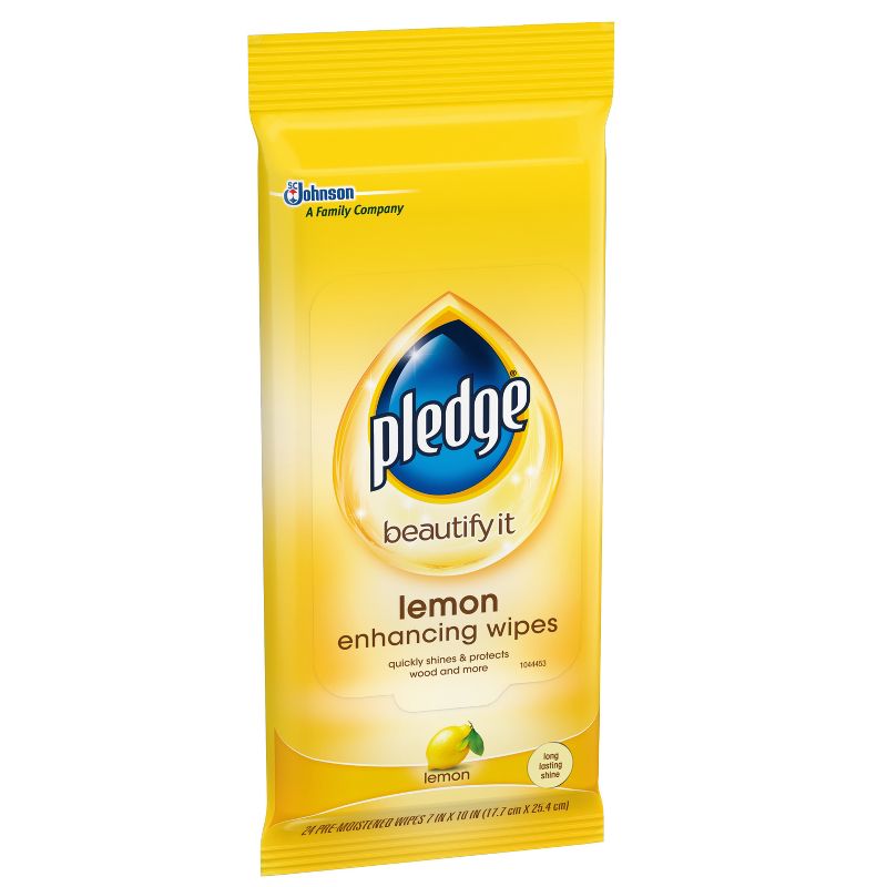 Clorox Compostable Wipes - Free & Clear - 75ct
