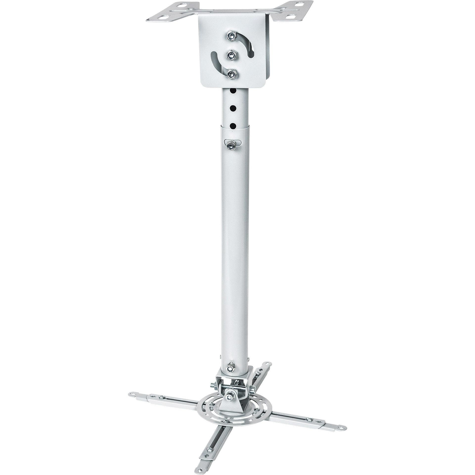 Manhattan Products 424851