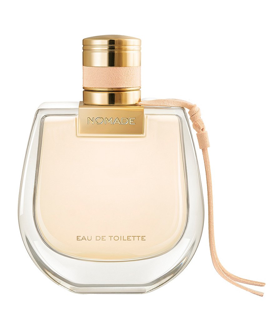 Chloe Nomade Eau de Toilette