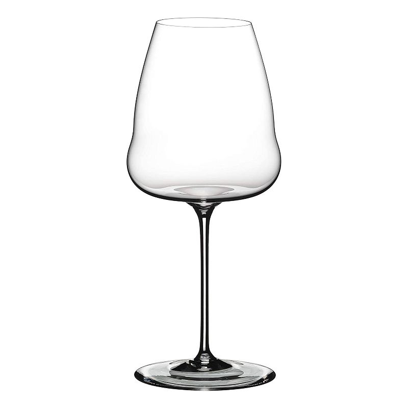 Schott Zwiesel 9.4oz 6pk Crystal Forte White Wine Glasses